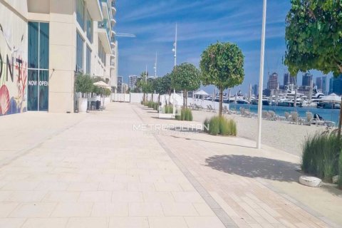 Appartement à EMAAR Beachfront, Dubai Harbour, Dubai, 2 chambres, 111 m², № 72646 - photo 8