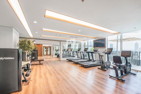 Appartement à EMAAR Beachfront, Dubai Harbour, Dubai, 2 chambres, 111 m², № 72646 - photo 22