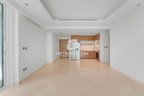 Appartement à EMAAR Beachfront, Dubai Harbour, Dubai, 2 chambres, 111 m², № 72646 - photo 21