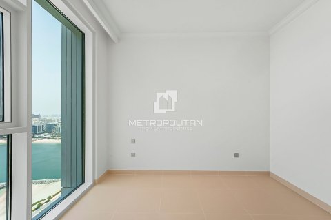 Appartement à EMAAR Beachfront, Dubai Harbour, Dubai, 2 chambres, 111 m², № 72646 - photo 4