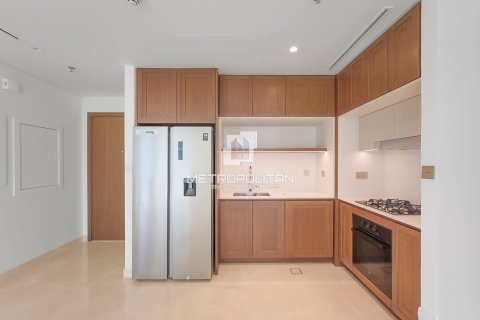 Appartement à EMAAR Beachfront, Dubai Harbour, Dubai, 2 chambres, 111 m², № 72646 - photo 11