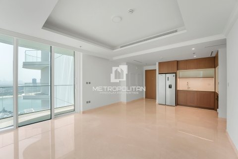 Appartement à EMAAR Beachfront, Dubai Harbour, Dubai, 2 chambres, 111 m², № 72646 - photo 2
