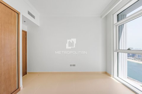 Appartement à EMAAR Beachfront, Dubai Harbour, Dubai, 2 chambres, 111 m², № 72646 - photo 20