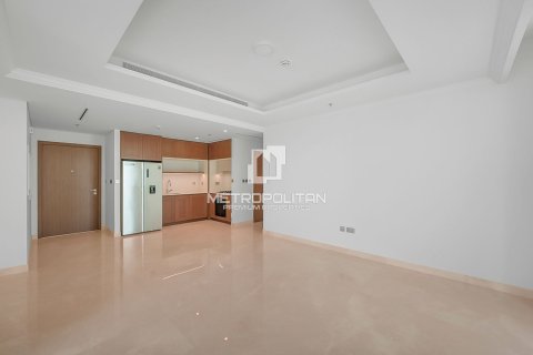 Appartement à EMAAR Beachfront, Dubai Harbour, Dubai, 2 chambres, 111 m², № 72646 - photo 27