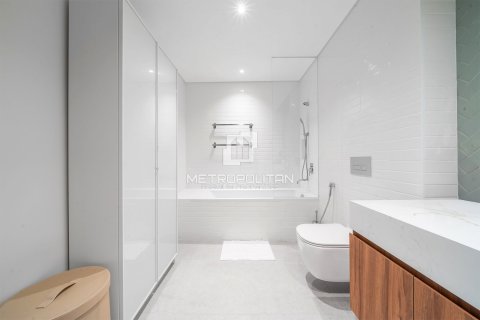 Appartement à City Walk, Dubai, 1 chambre, 87 m², № 72641 - photo 8