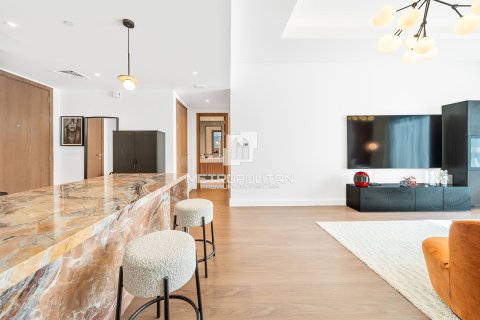 Appartement à City Walk, Dubai, 1 chambre, 87 m², № 72641 - photo 6