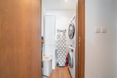 Appartement à City Walk, Dubai, 1 chambre, 87 m², № 72641 - photo 14