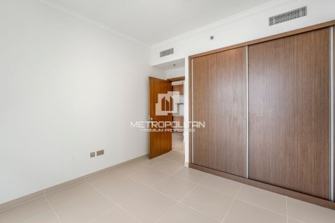 Купить квартиру в EMAAR Beachfront, Dubai Harbour, Дубай: 1 спальня, 68м², № 72647 - фото 13