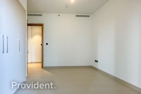 Appartement à Mohammed Bin Rashid City, Dubai, 1 chambre, № 1794 - photo 11