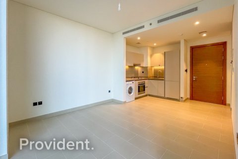 Appartement à Mohammed Bin Rashid City, Dubai, 1 chambre, № 1794 - photo 6
