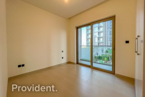 Appartement à Mohammed Bin Rashid City, Dubai, 1 chambre, № 1794 - photo 2