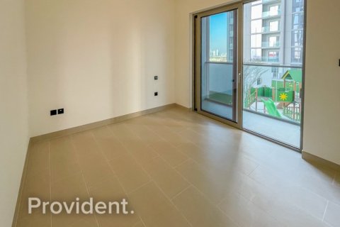 Appartement à Mohammed Bin Rashid City, Dubai, 1 chambre, № 1794 - photo 4