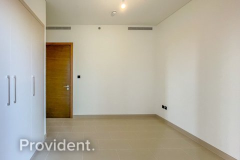 Appartement à Mohammed Bin Rashid City, Dubai, 1 chambre, № 1794 - photo 12
