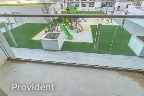 Appartement à Mohammed Bin Rashid City, Dubai, 1 chambre, № 1794 - photo 13