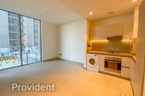 Appartement à Mohammed Bin Rashid City, Dubai, 1 chambre, № 1794 - photo 5