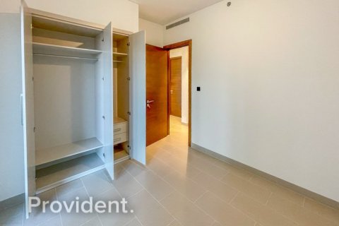 Appartement à Mohammed Bin Rashid City, Dubai, 1 chambre, № 1794 - photo 15