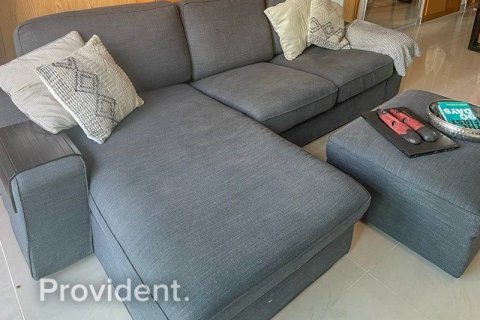Appartement à Business Bay, Dubai, 1 chambre, № 1795 - photo 6