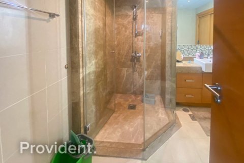 Appartement à Business Bay, Dubai, 1 chambre, № 1795 - photo 8