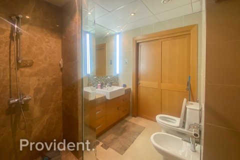 Appartement à Business Bay, Dubai, 1 chambre, № 1795 - photo 9