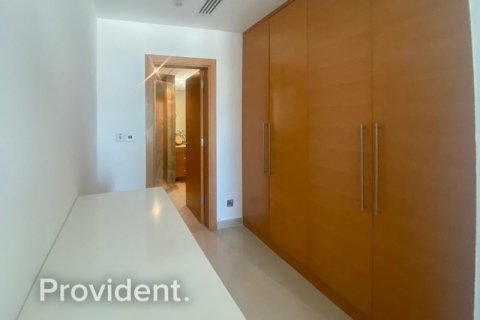 Appartement à Business Bay, Dubai, 1 chambre, № 1795 - photo 4
