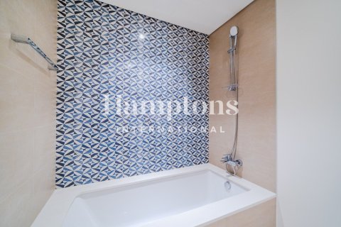 Appartement à Mina Rashid, Dubai, 2 chambres, 101.63588200 m², № 99719 - photo 19