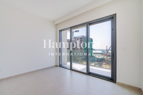 Appartement à Mina Rashid, Dubai, 2 chambres, 101.63588200 m², № 99719 - photo 17