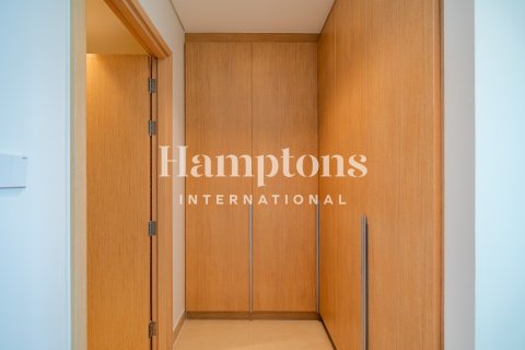 Appartement à Mina Rashid, Dubai, 2 chambres, 101.63588200 m², № 99719 - photo 11