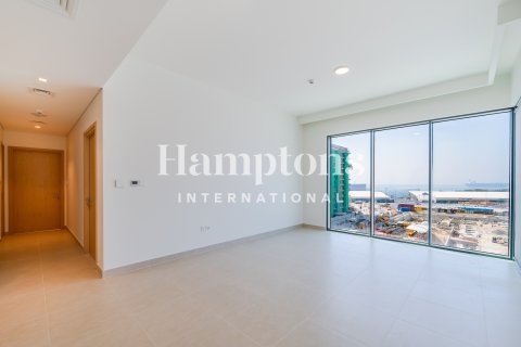 Appartement à Mina Rashid, Dubai, 2 chambres, 101.63588200 m², № 99719 - photo 6