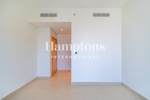 Appartement à Mina Rashid, Dubai, 2 chambres, 101.63588200 m², № 99719 - photo 18