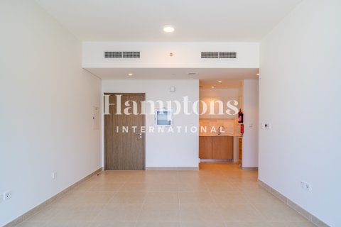 Appartement à Mina Rashid, Dubai, 2 chambres, 101.63588200 m², № 99719 - photo 7