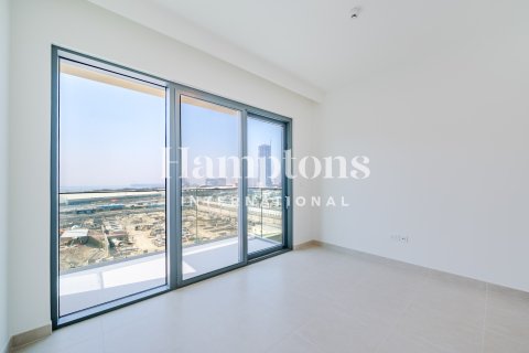 Appartement à Mina Rashid, Dubai, 2 chambres, 101.63588200 m², № 99719 - photo 16
