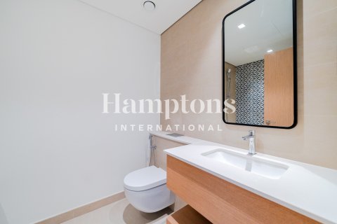 Appartement à Mina Rashid, Dubai, 2 chambres, 101.63588200 m², № 99719 - photo 14