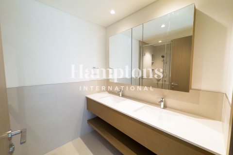 Снять в аренду квартиру в Dubai Creek Harbour (The Lagoons), Дубай: 2 спальни, 95.02954967м², № 99714 - фото 10