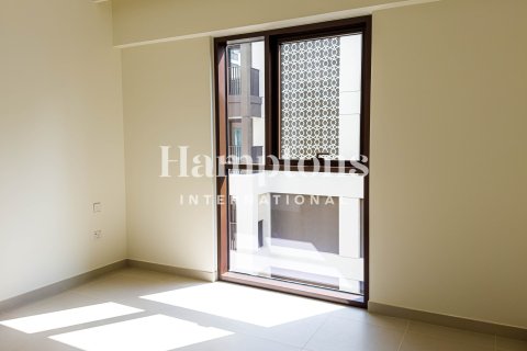 Снять в аренду квартиру в Dubai Creek Harbour (The Lagoons), Дубай: 2 спальни, 95.02954967м², № 99714 - фото 15