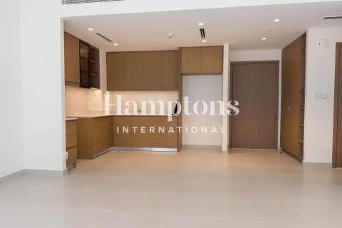 Снять в аренду квартиру в Dubai Creek Harbour (The Lagoons), Дубай: 2 спальни, 95.02954967м², № 99714 - фото 2