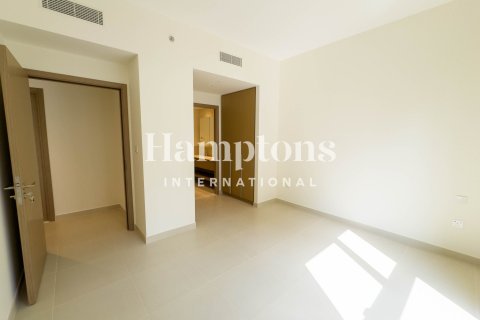 Снять в аренду квартиру в Dubai Creek Harbour (The Lagoons), Дубай: 2 спальни, 95.02954967м², № 99714 - фото 12