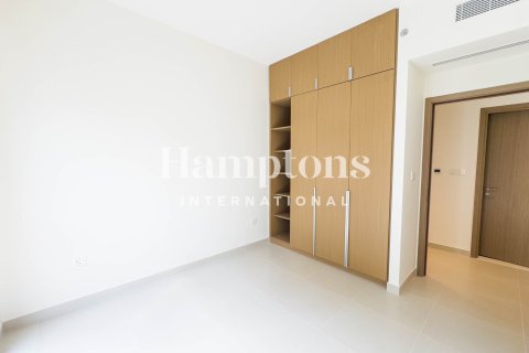 Снять в аренду квартиру в Dubai Creek Harbour (The Lagoons), Дубай: 2 спальни, 95.02954967м², № 99714 - фото 4