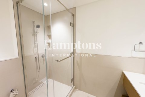 Снять в аренду квартиру в Dubai Creek Harbour (The Lagoons), Дубай: 2 спальни, 95.02954967м², № 99714 - фото 13