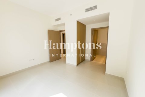 Снять в аренду квартиру в Dubai Creek Harbour (The Lagoons), Дубай: 2 спальни, 95.02954967м², № 99714 - фото 11