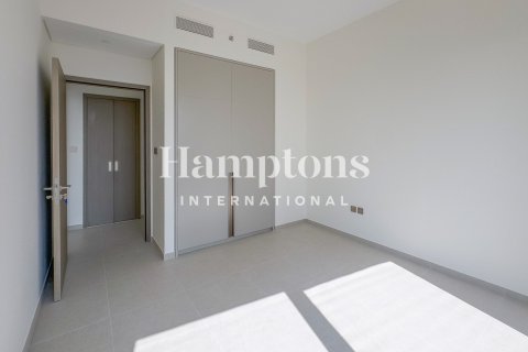 Appartement à Grandeur Residences, Palm Jumeirah, Dubai, 2 chambres, 118.07971300 m², № 99715 - photo 21