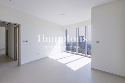 Appartement à Grandeur Residences, Palm Jumeirah, Dubai, 2 chambres, 118.07971300 m², № 99715 - photo 13