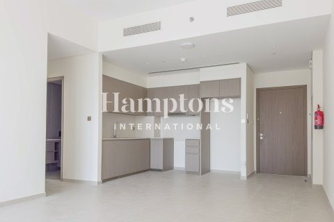 Appartement à Grandeur Residences, Palm Jumeirah, Dubai, 2 chambres, 118.07971300 m², № 99715 - photo 15