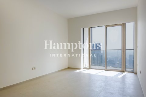 Appartement à Grandeur Residences, Palm Jumeirah, Dubai, 2 chambres, 118.07971300 m², № 99715 - photo 11