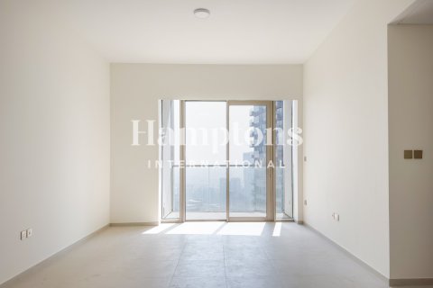 Appartement à Grandeur Residences, Palm Jumeirah, Dubai, 2 chambres, 118.07971300 m², № 99715 - photo 16