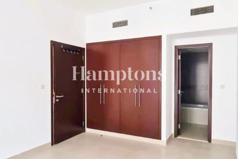 Appartement à Al Jaddaf, Dubai, 1 chambre, 92.25267900 m², № 99720 - photo 5