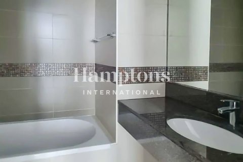 Appartement à Al Jaddaf, Dubai, 1 chambre, 92.25267900 m², № 99720 - photo 12