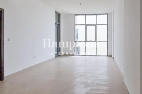 Appartement à Al Jaddaf, Dubai, 1 chambre, 92.25267900 m², № 99720 - photo 10