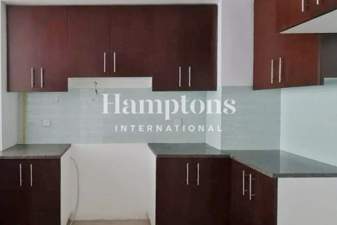 Appartement à Al Jaddaf, Dubai, 1 chambre, 92.25267900 m², № 99720 - photo 3