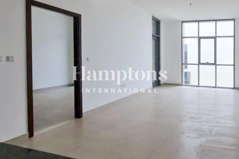 Appartement à Al Jaddaf, Dubai, 1 chambre, 92.25267900 m², № 99720 - photo 8