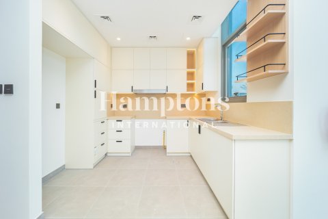 Villa à Ruba, Arabian Ranches 3, Dubai, 4 chambres, 249.54953539 m², № 99725 - photo 6